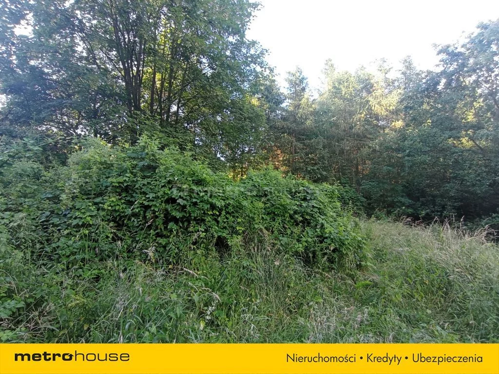 Działka 7 000,00 m², oferta nr , SGPITE598, Gosprzydowa