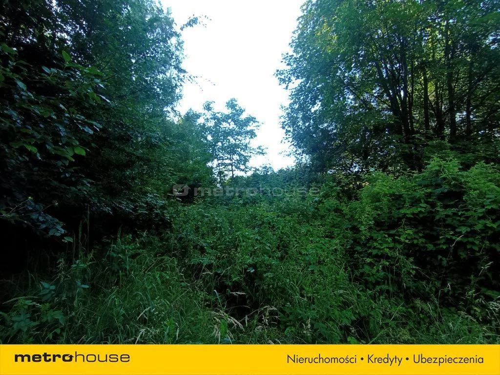 Działka 7 000,00 m², oferta nr , SGPITE598, Gosprzydowa