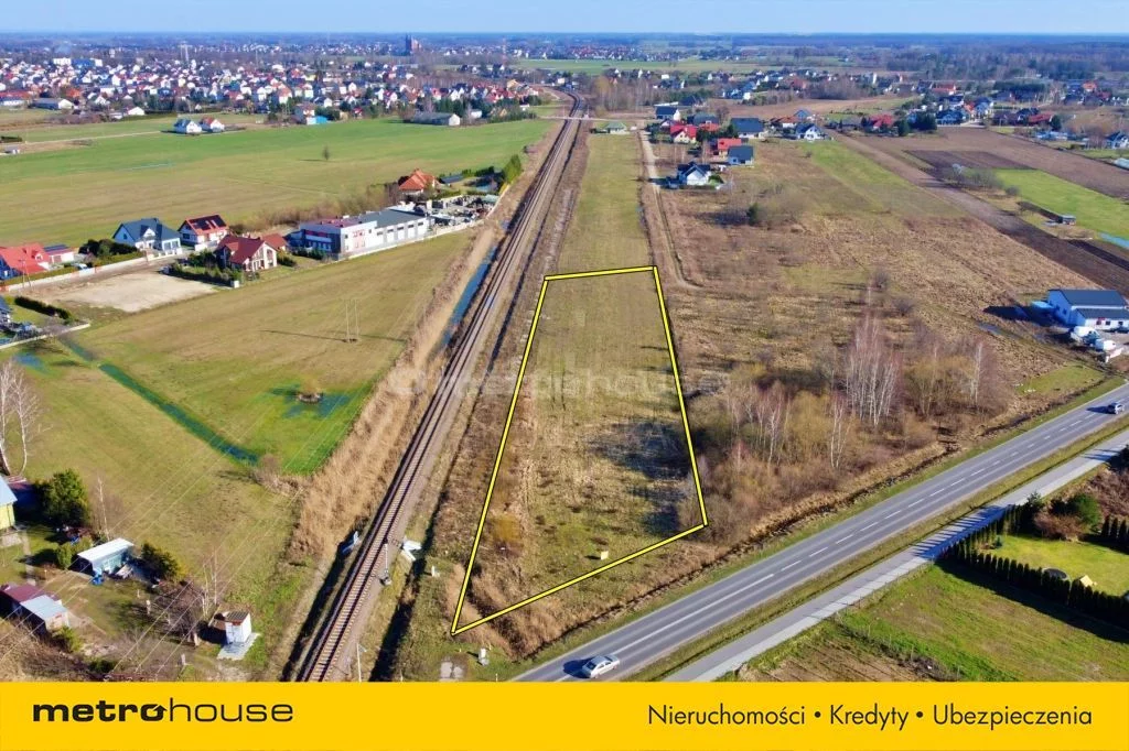 SGDINE790 - zdjęcie nr 1