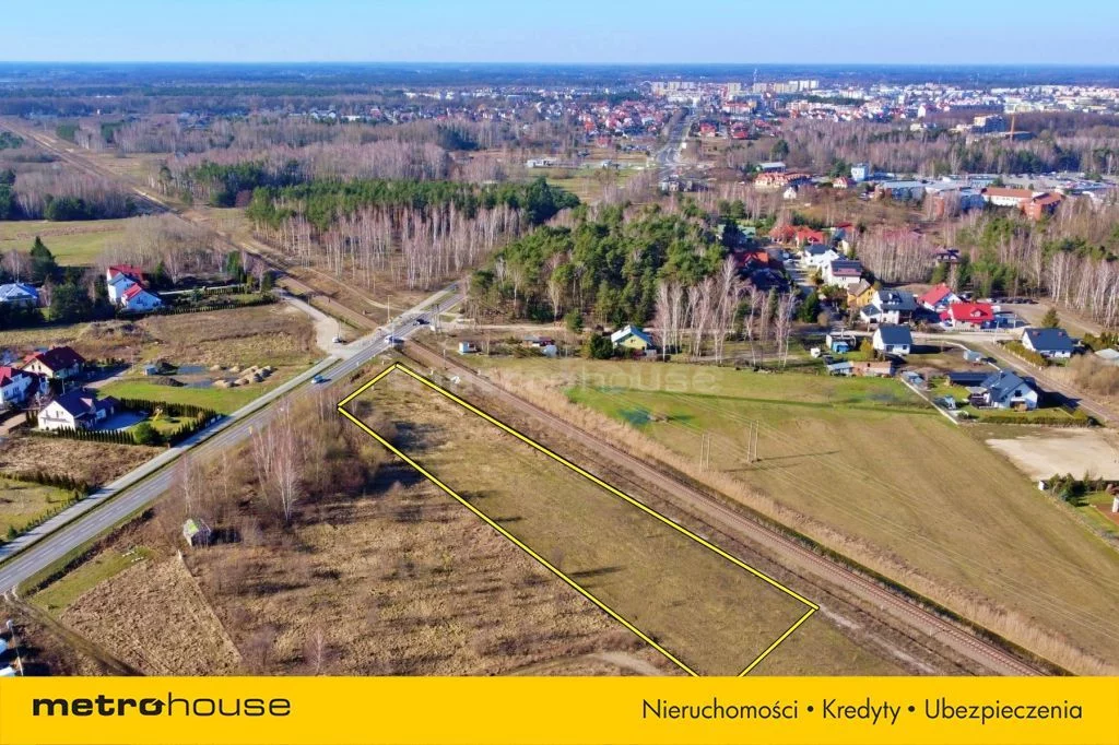 SGDINE790 - zdjęcie nr 2