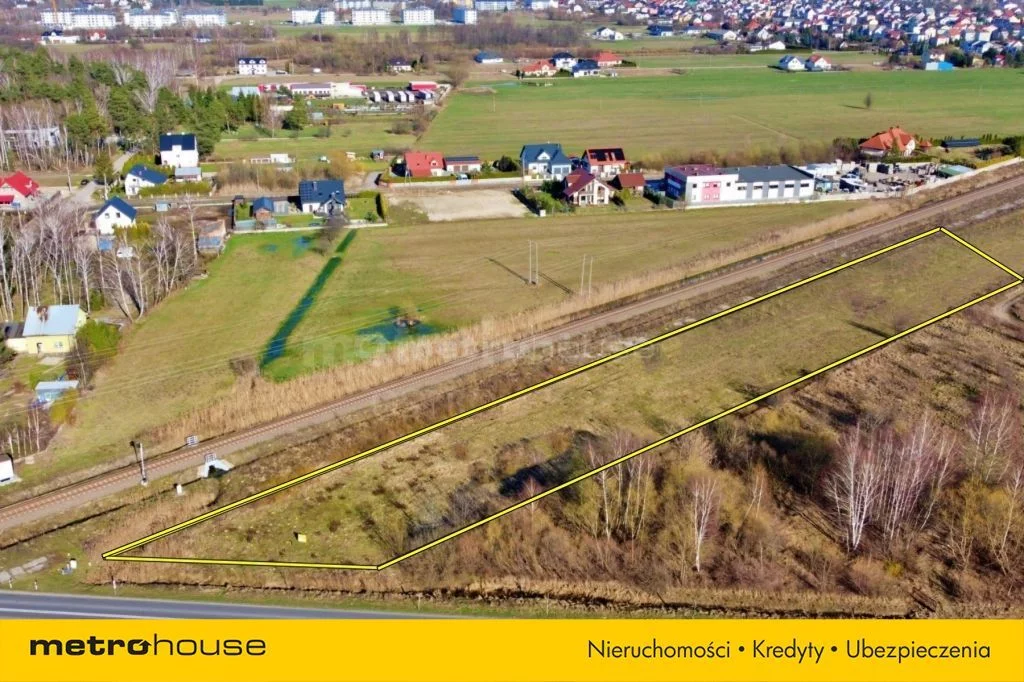 SGDINE790 - zdjęcie nr 3
