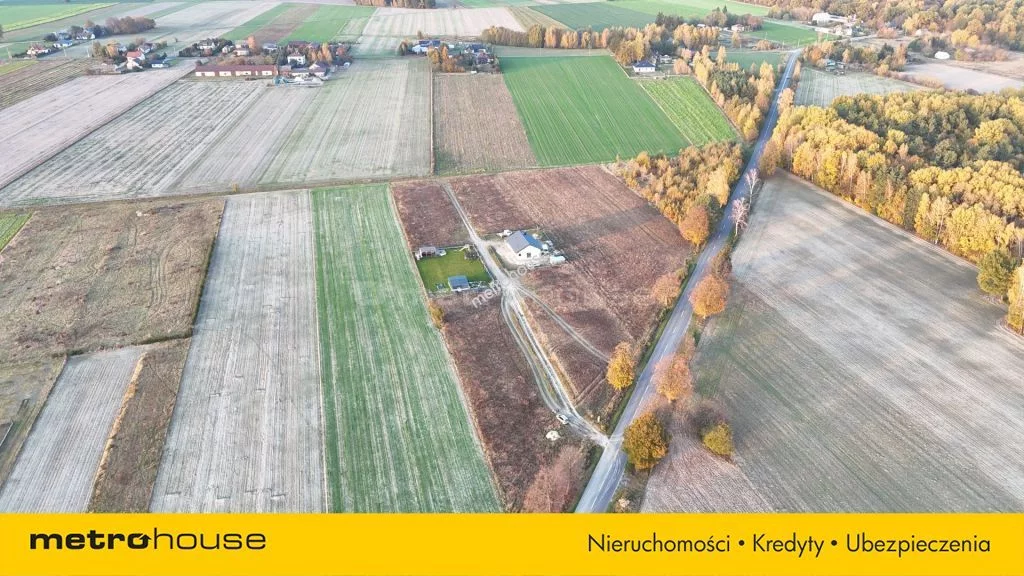 SGLAGA558 - zdjęcie nr 0
