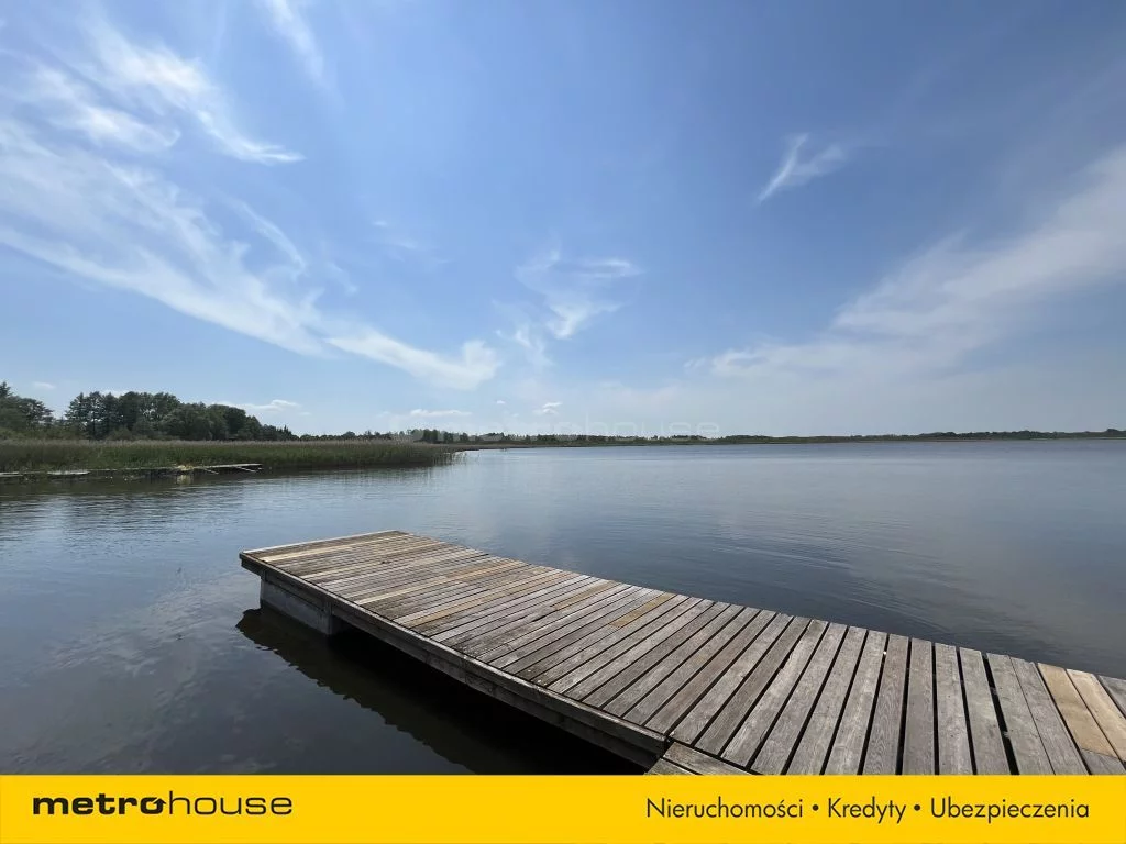 Działka 1 651,00 m², oferta nr , SGVINO999, Grabniak