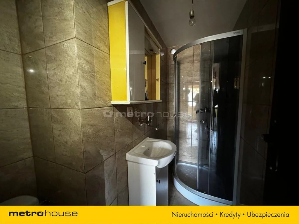 Działka 10 110,00 m², oferta nr , SGNOMU490, Grabówki