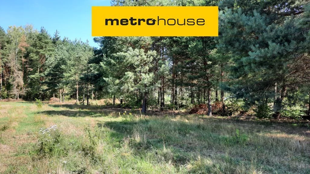 Apartamenty SGDULI615 Adamów-Wieś Granica