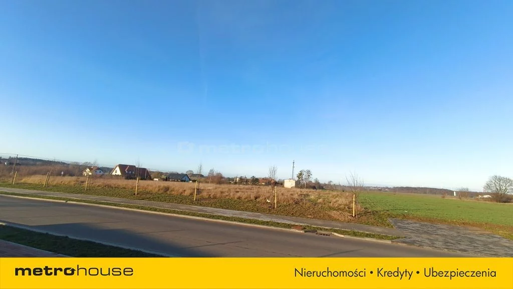 SGZUDU551 - zdjęcie nr 0