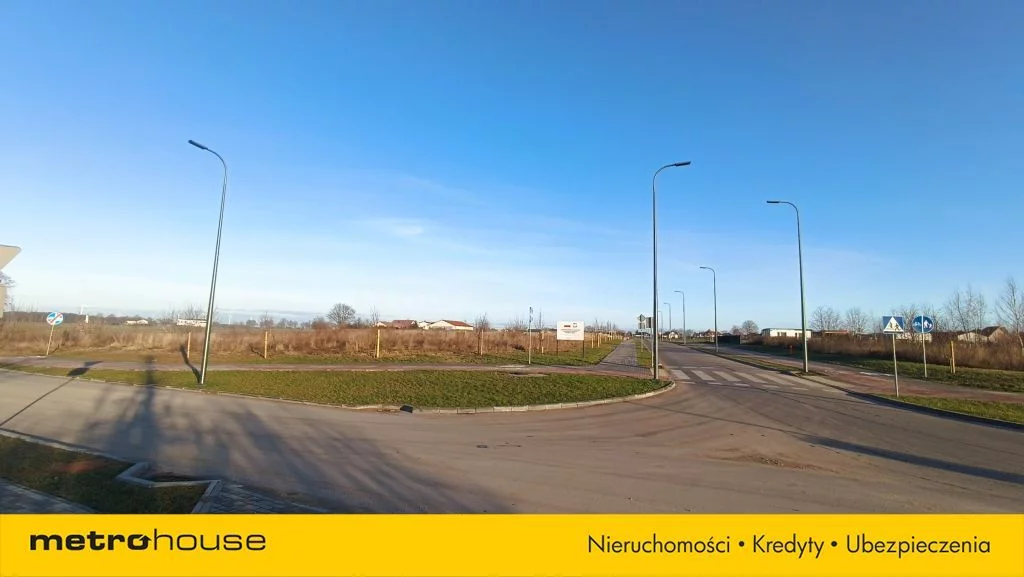 SGZUDU551 - zdjęcie nr 1