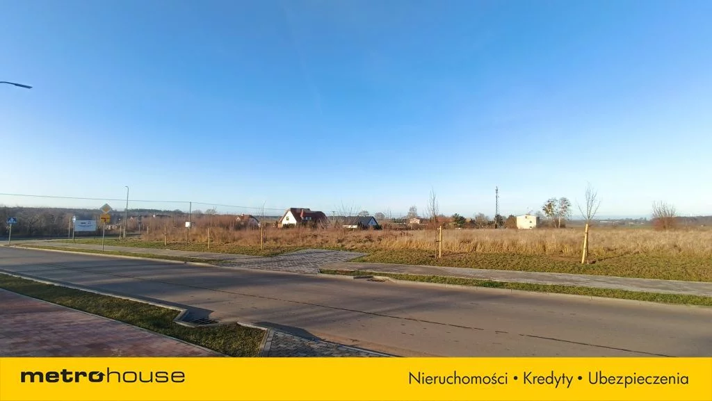SGZUDU551 - zdjęcie nr 2