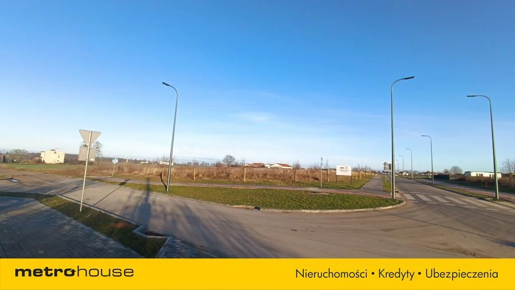 SGZUDU551 - zdjęcie nr 3