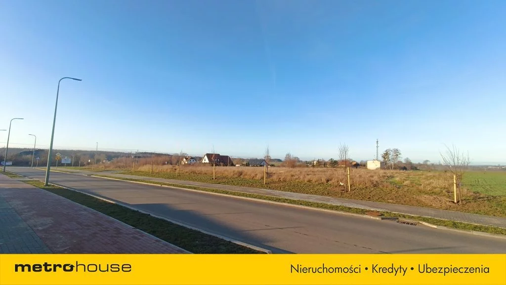 SGZUDU551 - zdjęcie nr 4