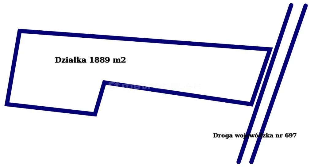 KUNA120 - zdjęcie nr 3