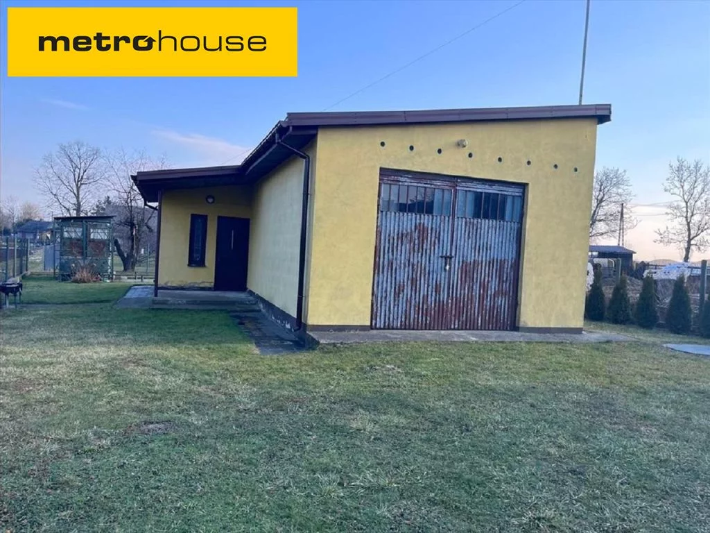 Apartamenty XILE273 Gródek