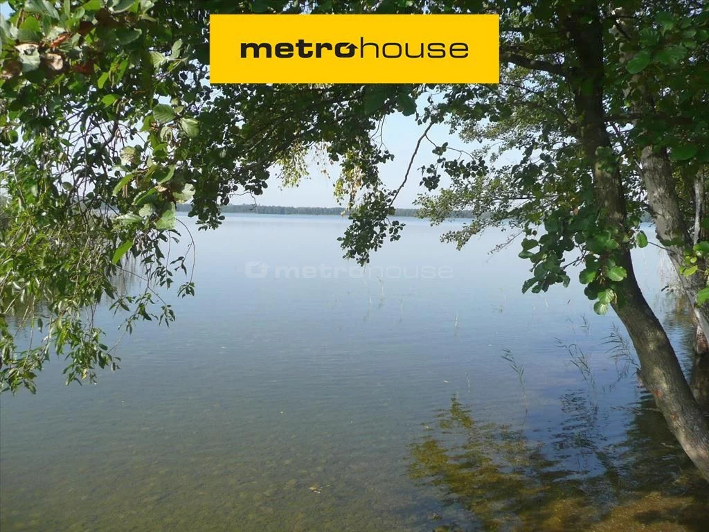 Apartamenty DEMY710 Grom