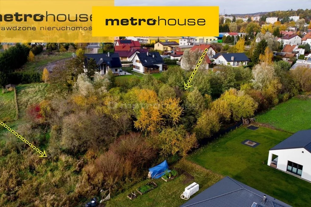 Apartamenty HUNY504 Gronowo Górne