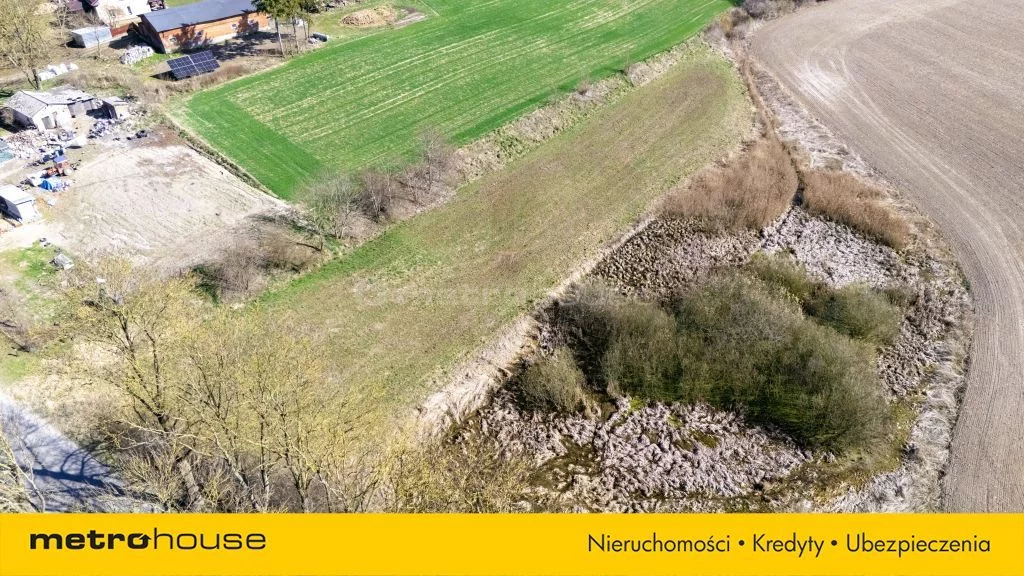 SGDIGO214 - zdjęcie nr 3