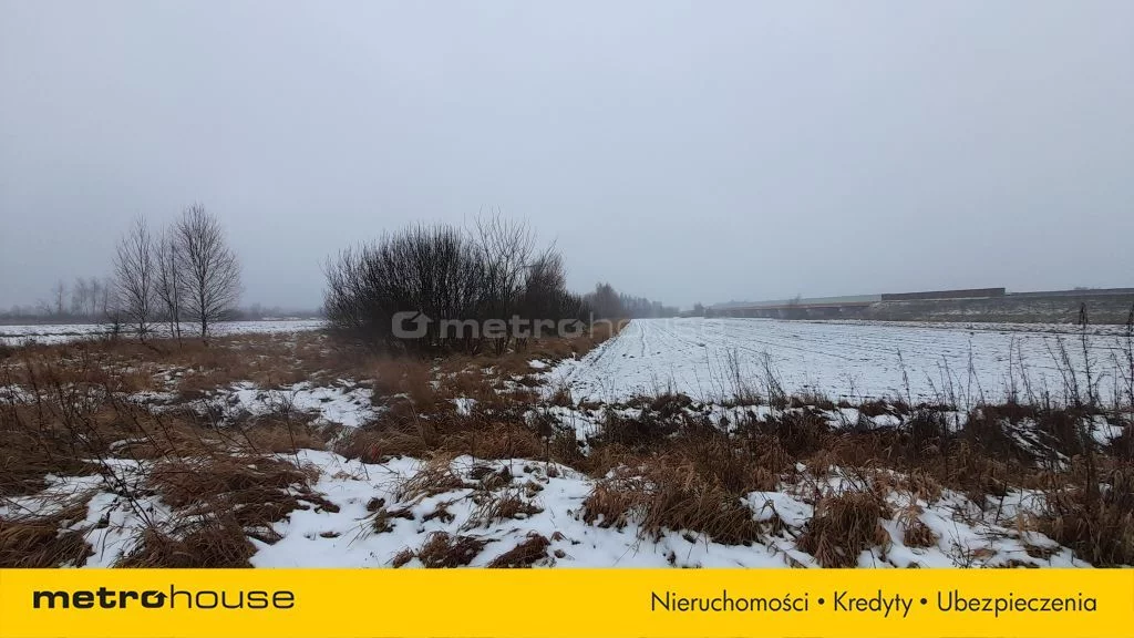 SGMANA192 - zdjęcie nr 0