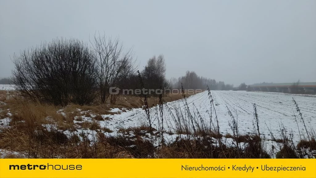 SGMANA192 - zdjęcie nr 3