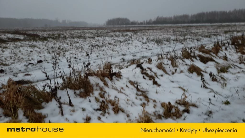 SGMANA192 - zdjęcie nr 4