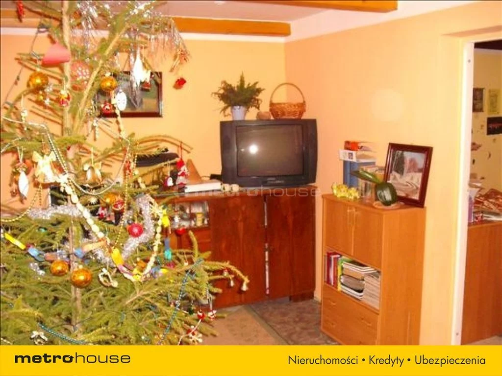 Działka 189 000,00 m², oferta nr , XEBO697, Gutowo