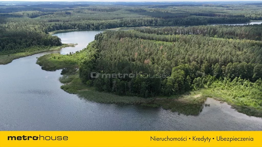 Działka 9 407,00 m², oferta nr , SGZEPE330, Guty Rożyńskie