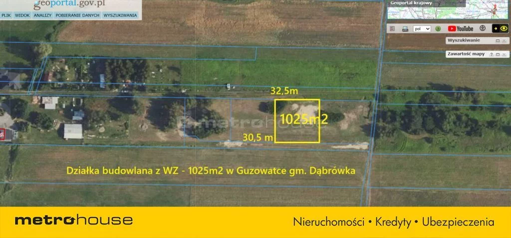 SGFUBA149 - zdjęcie nr 0