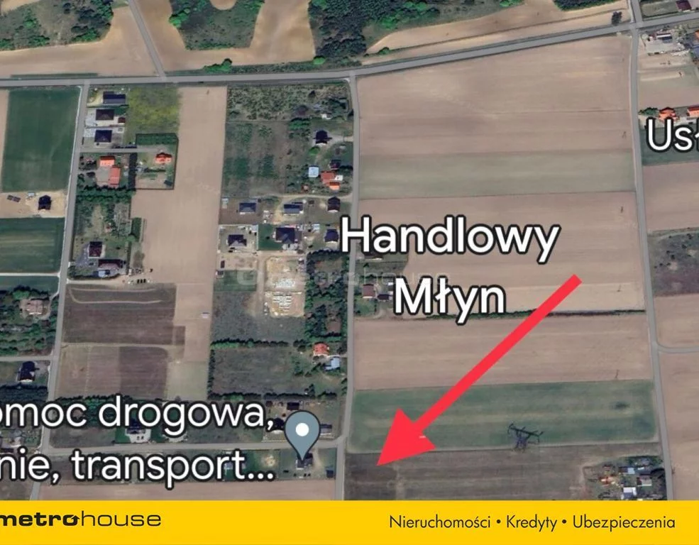 SGFAVU406 - zdjęcie nr 3
