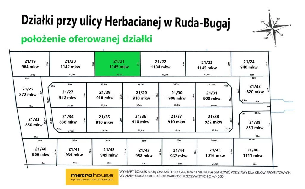 SGDUCY289 - zdjęcie nr 4