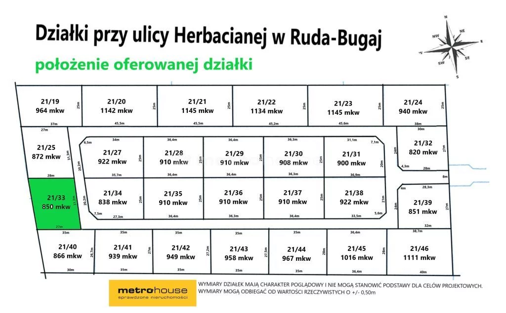 SGMORU739 - zdjęcie nr 3