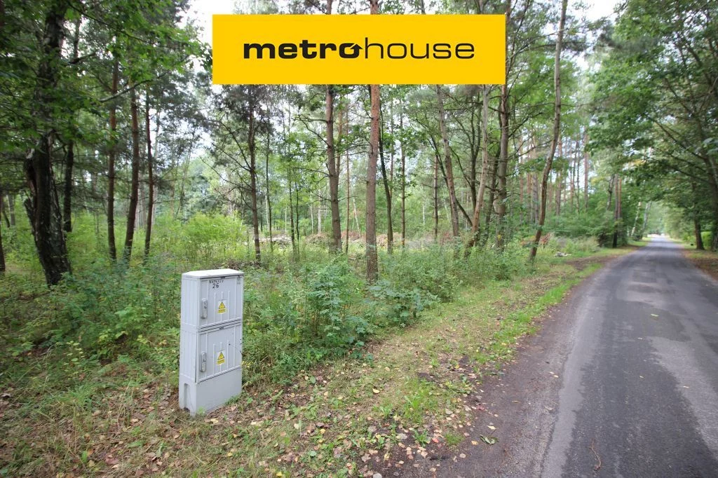 Apartamenty SGMENA867 Huta Dłutowska