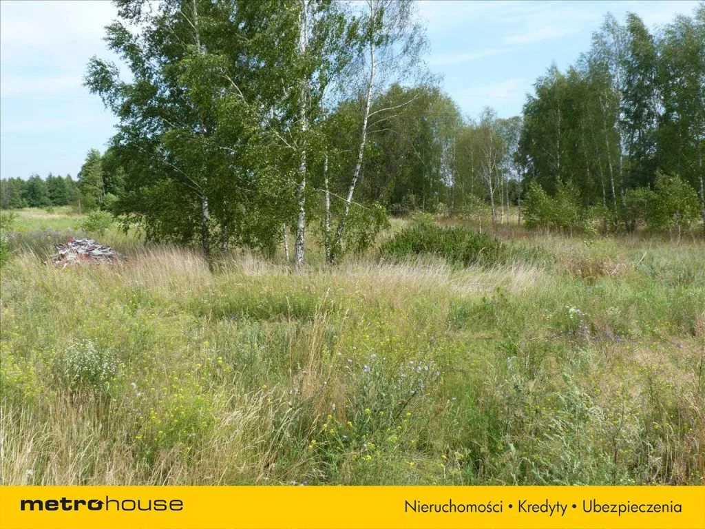 Działka 6 123,00 m², oferta nr , LUFA116, Ilinko