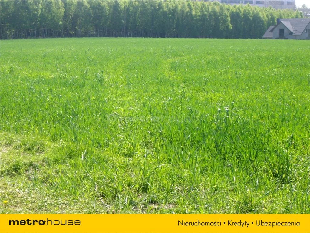 Działka 27 000,00 m², oferta nr , MEHY982, Iłowo-Osada