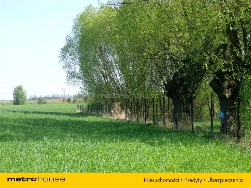 Działka 27 000,00 m², oferta nr , MEHY982, Iłowo-Osada