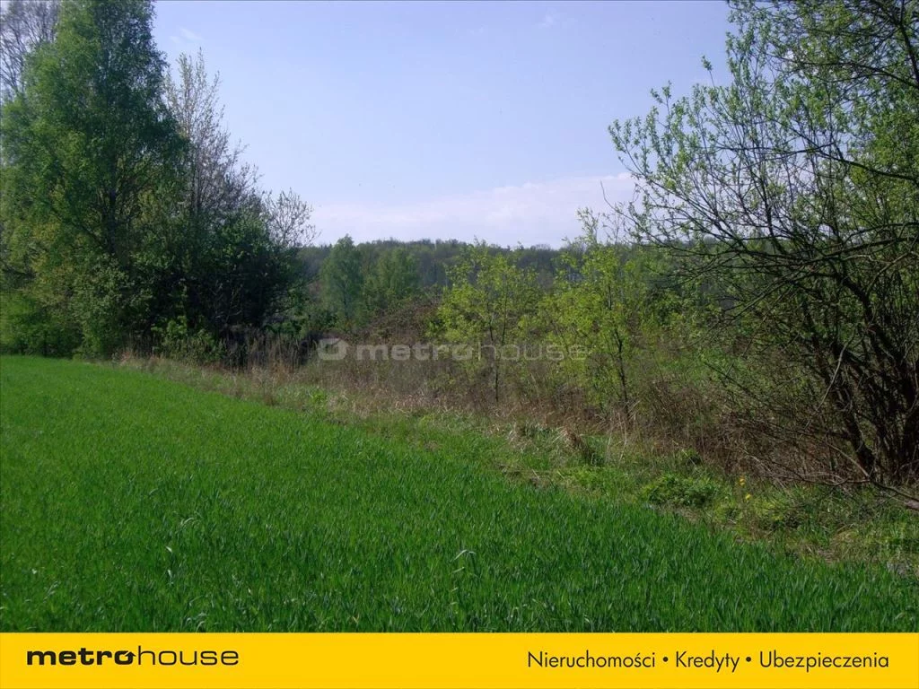 Działka 27 000,00 m², oferta nr , MEHY982, Iłowo-Osada