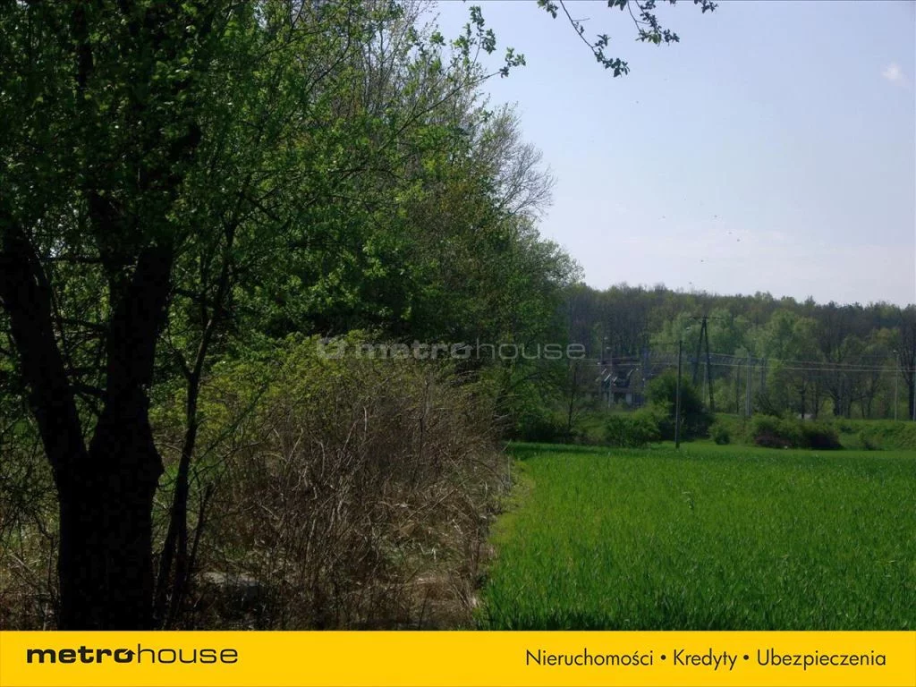 Działka 27 000,00 m², oferta nr , MEHY982, Iłowo-Osada