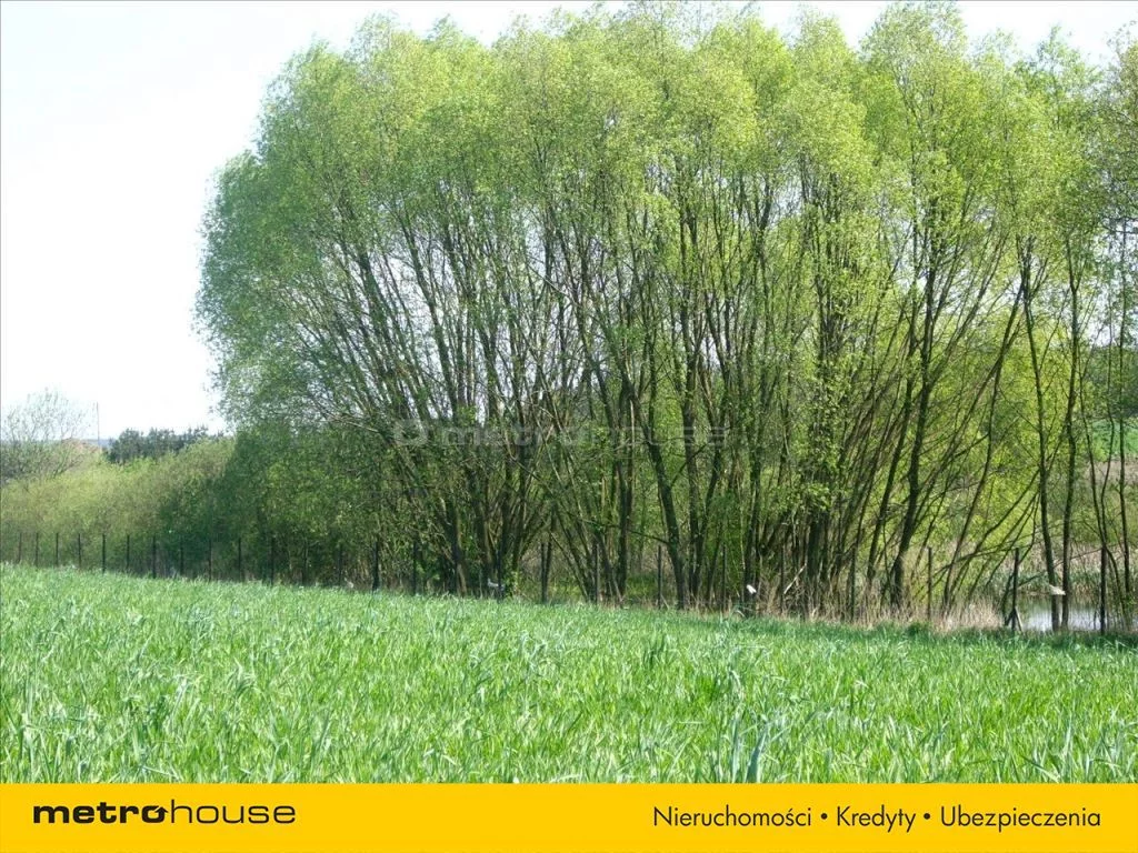 Działka 27 000,00 m², oferta nr , MEHY982, Iłowo-Osada