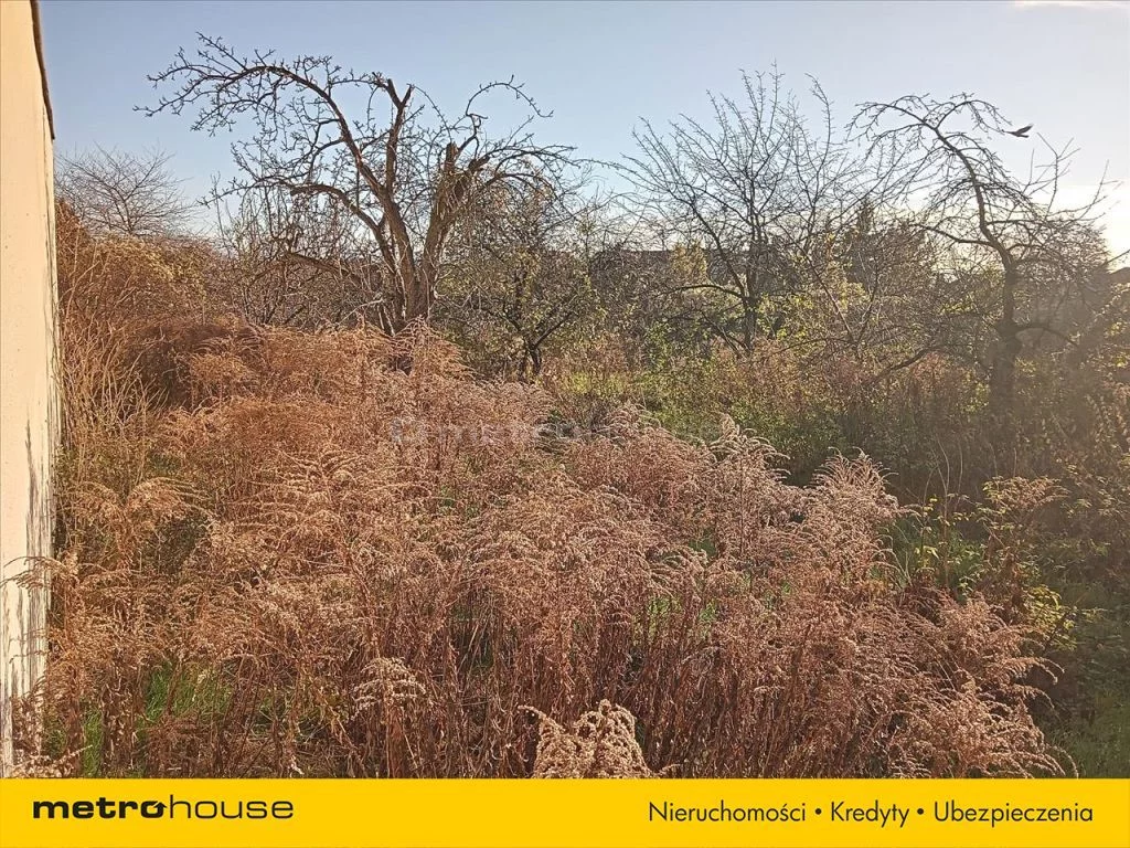 Działka 7 493,00 m², oferta nr , HEKO508, Inowrocław