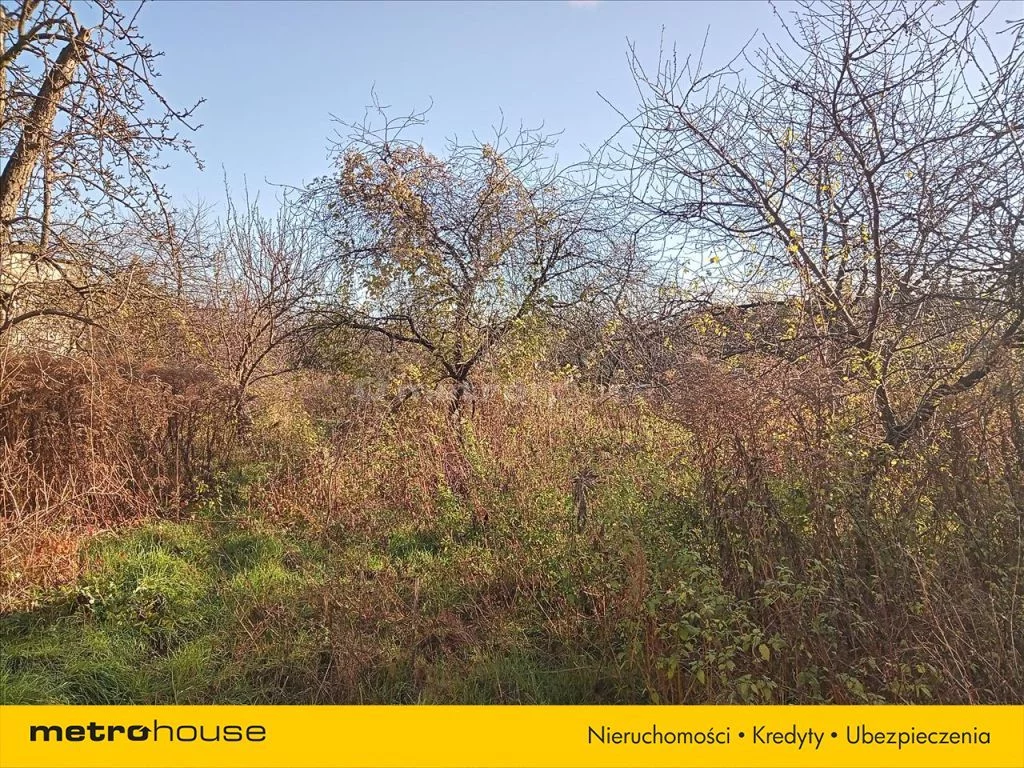 Działka 2 247,00 m², oferta nr , LYDI541, Inowrocław