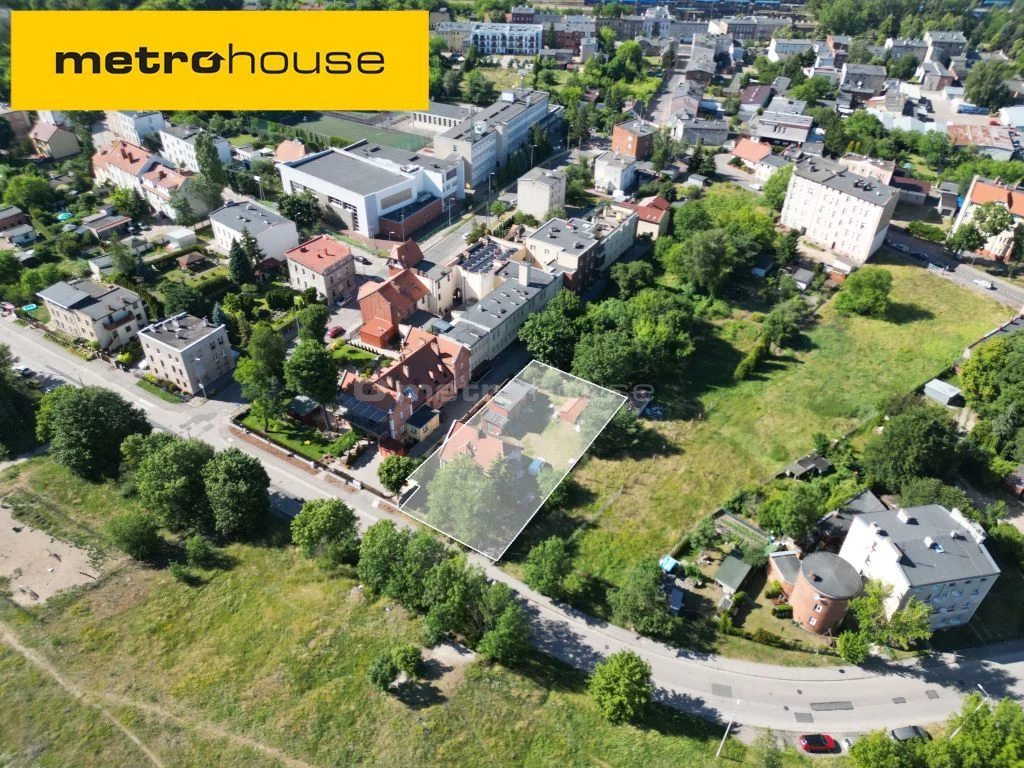 Apartamenty SGNAZU431 Toruń Inowrocławska