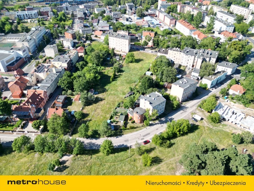 SGNAZU431 - zdjęcie nr 3