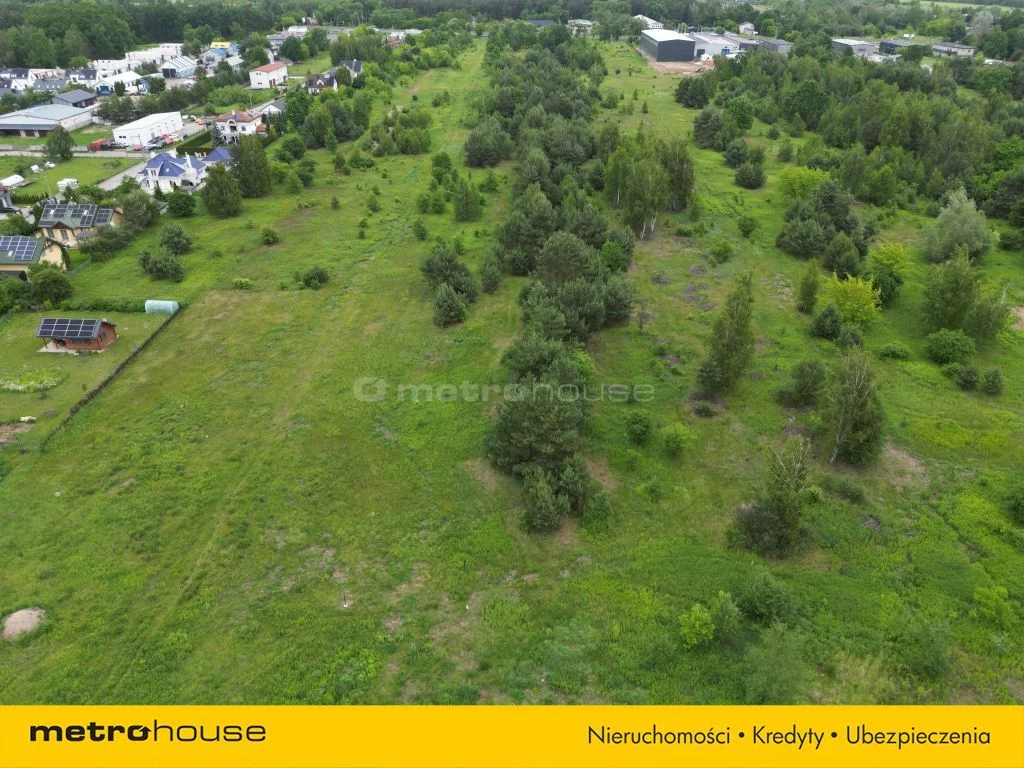 SGVUDU387 - zdjęcie nr 0