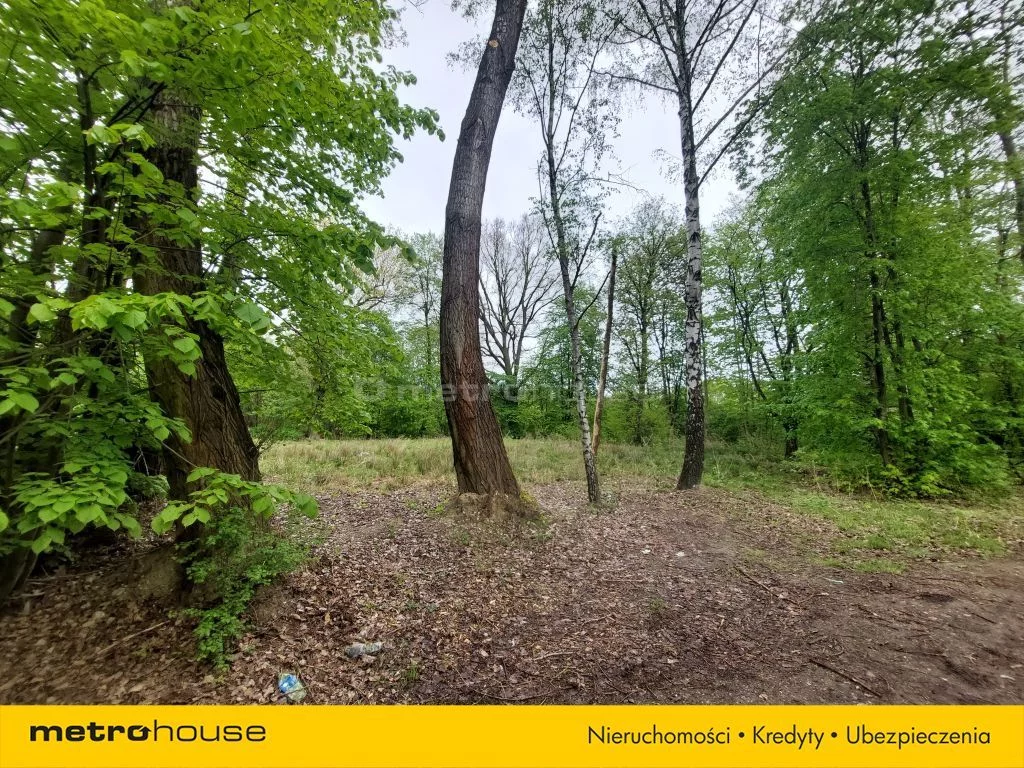 Działka 2 145,00 m², oferta nr , SGZUJI789, Łódź, Bałuty, Bałuty, Jabłoniowa