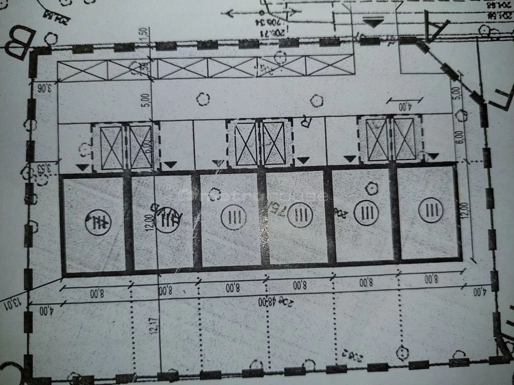 SGZUJI789 - zdjęcie nr 2