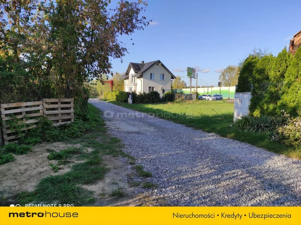 SGZAJI680 - zdjęcie nr 4
