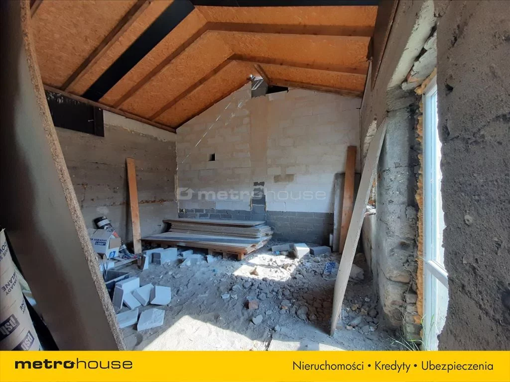 Działka 1 172,00 m², oferta nr , KUDU670, Jabłonowo