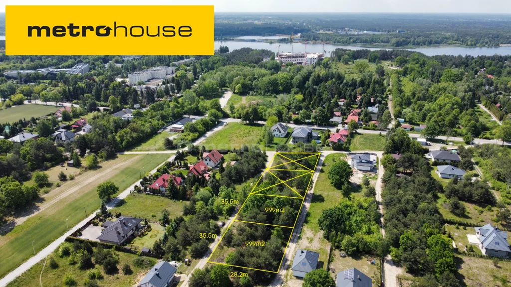 Apartamenty SGBOVI741 Jachranka