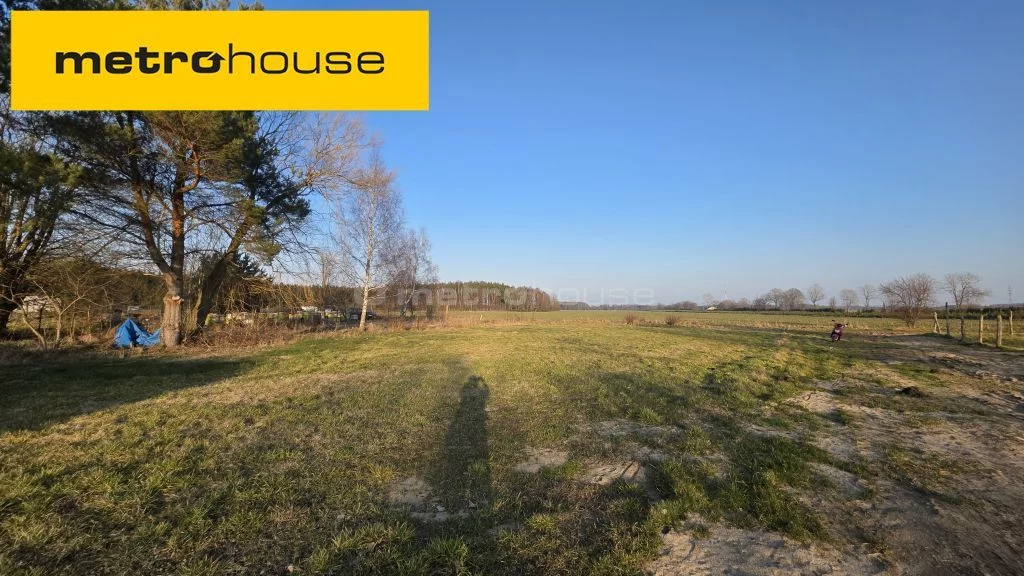 Apartamenty SGGUZY851 Jackowo