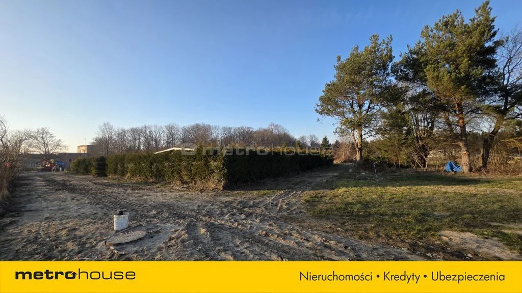SGGUZY851 - zdjęcie nr 0