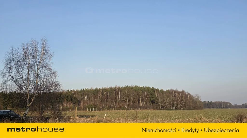 SGGUZY851 - zdjęcie nr 1