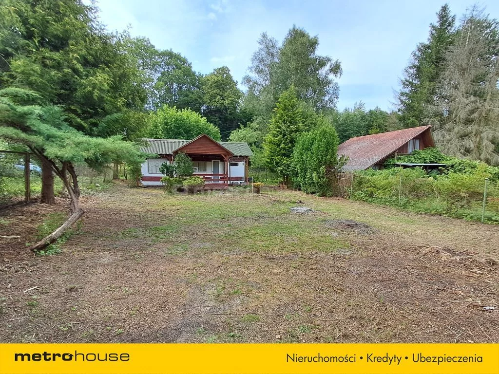 SGCOVA563 - zdjęcie nr 1