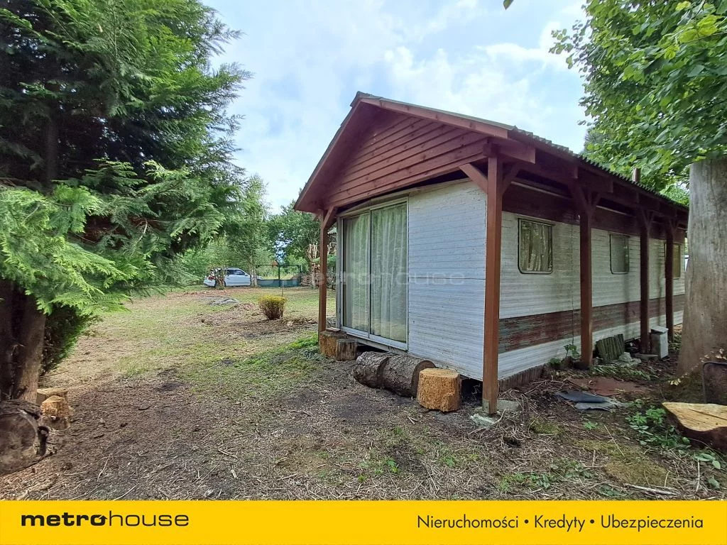 SGCOVA563 - zdjęcie nr 4